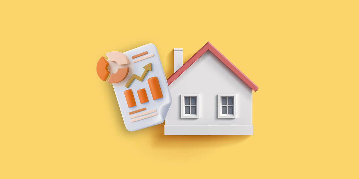 Riyadh vs Dubai Real Estate: A Comparative Analysis of Demographic-Driven Investment Risk-Return Profiles