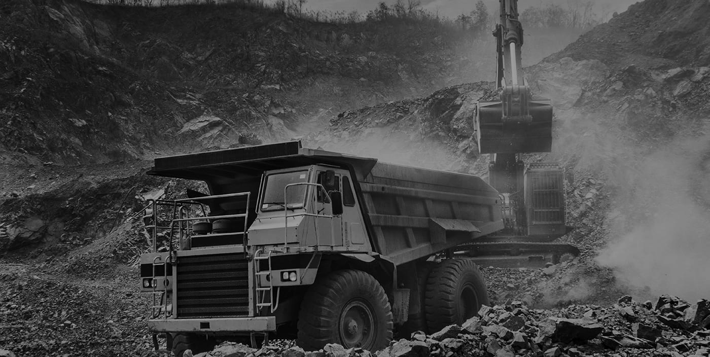 What Saudi Arabia's Profit Retention Means for the Future of Mining