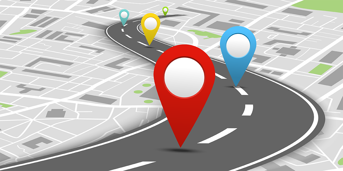 Challenge to Ride-hailing companies in Saudi Arabia