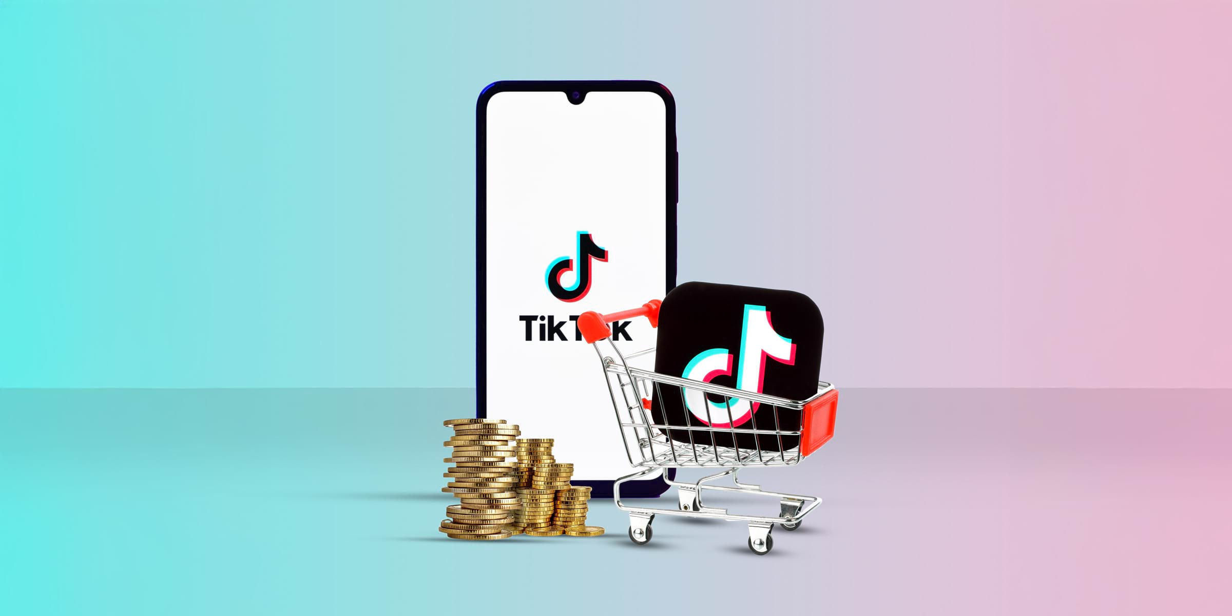 The Saudi TikTok challenge for international retailers