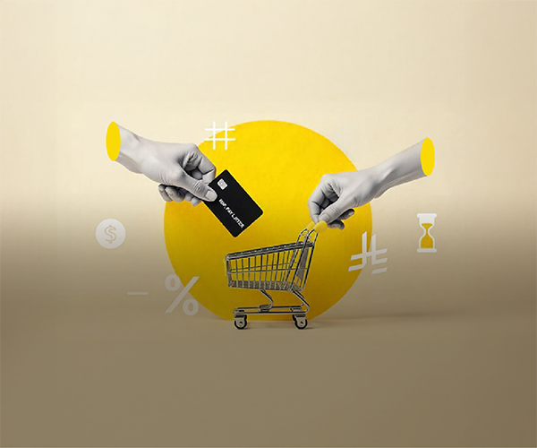 How ‘Pay Now, Buy Later’ Can Curb Household Debt Growth in Saudi Arabia